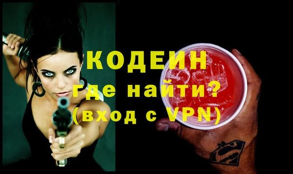 гашик Бородино