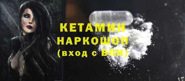 твердый Богданович
