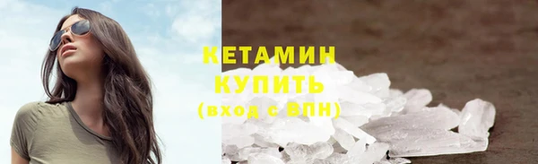 твердый Богданович