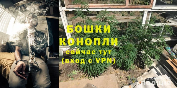 Альфа ПВП Бугульма
