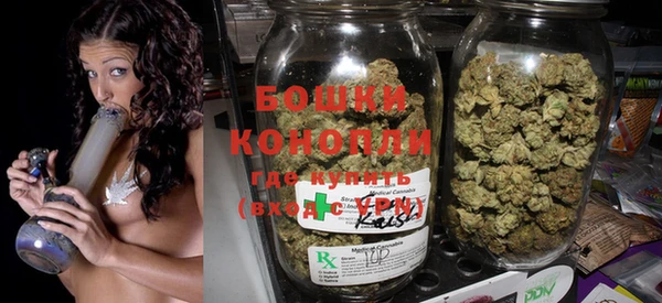 Альфа ПВП Бугульма