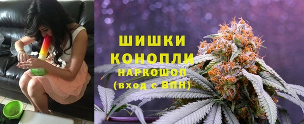 MDMA Богородицк