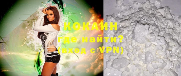 твердый Богданович