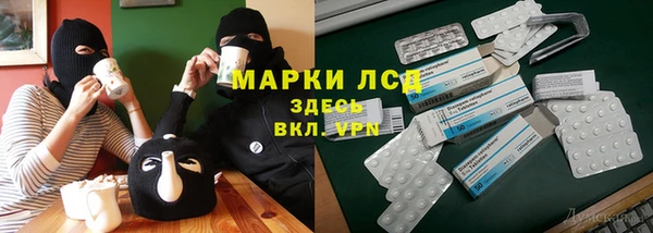 твердый Богданович